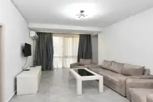 Aram street, 1 bedroom Modern apartment DI412, Yerevan
