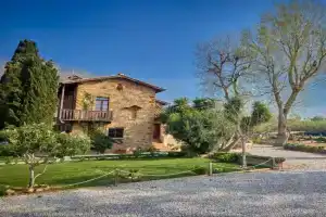Casale Traiano, Lido Di Ostia