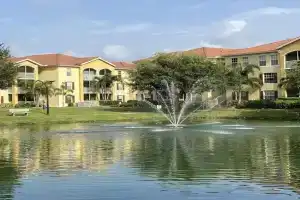A perfect and elegant condo in Apartments, Fort Myers