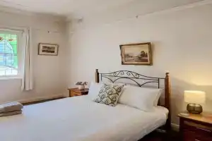 Central Charm on Best Street Guest house, Wagga Wagga