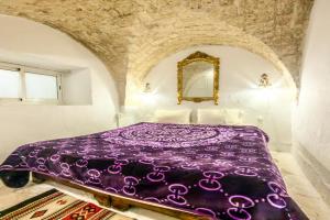 Traditional Medina House - Entire Home, Tunis
