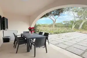 Perla Marina Apartment, Marina di Grosseto