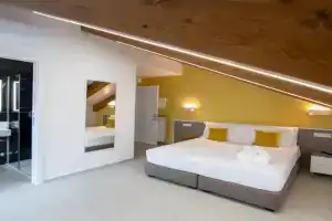 Rossy Palace - Amalficoast Suites, Agerola