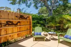 Mesa Bliss by Paradise Retreats Villa, Santa Barbara