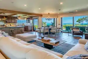 Nirvana by Paradise Retreats Villa, Santa Barbara
