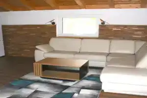 Dolina DeLuxe Apartments, Oberammergau