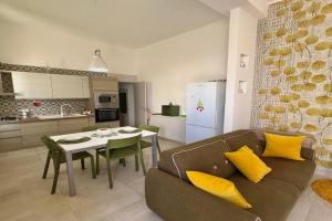 Casa Rosalba, Ostuni