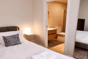 Esmeralda Suites 1, La Laguna