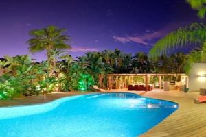 Taos villa - Private pool - Themed bedrooms, La Cala de Mijas