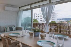 La Naya Apartments, Javea