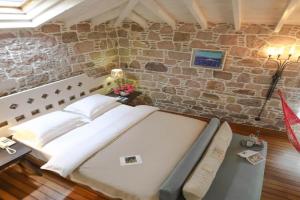 Cunda Lena Hotel, Ayvalik