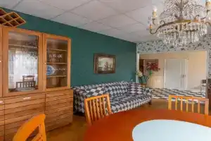 Baltic Holiday Guest House, Jurmala