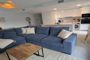 Casa Hermosa, Estepona
