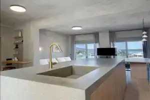 Elounda Mimal Luxury Suite Apartments, Elounda