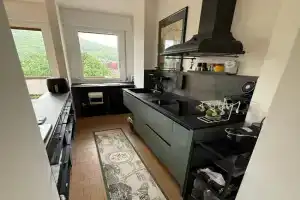 Vintage Apartment, Vittorio Veneto
