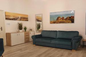 AKACFA Sweet Home Apartments, Budapest