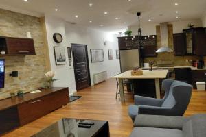 World Traveler Apartments, Belgrade