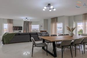 Jaax Apartment Airport by Airstay, Spata