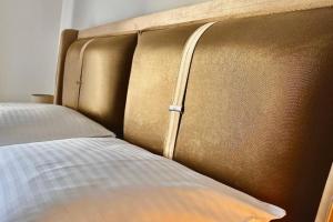 Elli Apartment Ermou 246, Volos