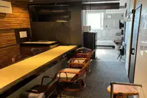 Beppu City - House - Vacation STAY 76329v, Beppu