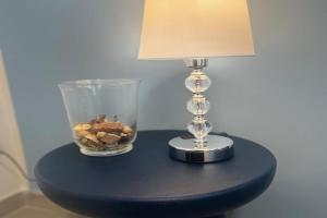Slow Chic Apartment Papardo, Messina