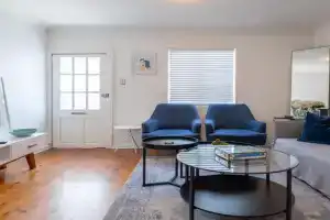 Stay Near Oxford St, CBD Guest house, Sydney