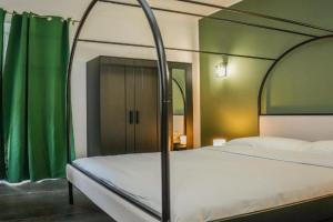 Almar Living - Signature Apartments, Taranto