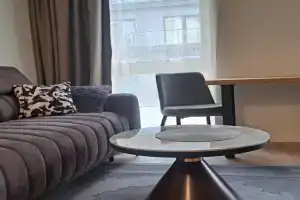 Vilnius Apartment, Vilnius