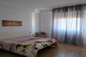 Radices in centro 1 Apartments, Campobasso