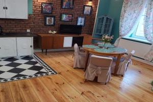Hostel Bona, Zielona Gora