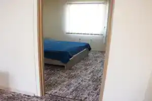 ApaHov Apartments, Gyumri