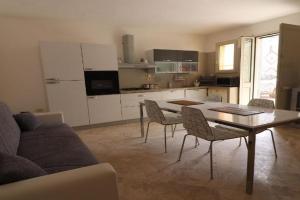 Casa Marika Comfort Relax in the Heart of, Otranto