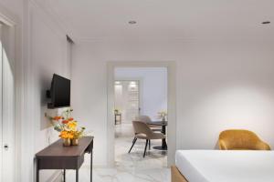 Dama - Luxury Apartment, Pompei