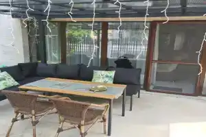 Tom Apartmans 1, Balatonszabadi Furdotelep