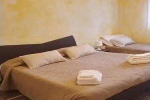A Ca de Olga Apartments, Albenga