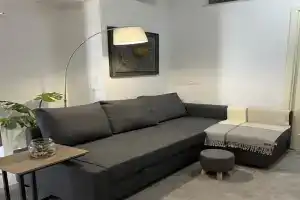 Casetta Corallo Guest house, Ischia Town
