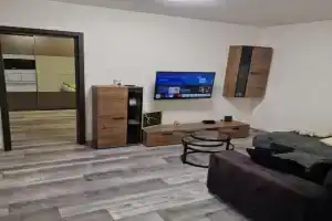 Apartman Taborska Juh, Kosice