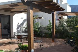 Cale e Calle Guest house, Terrasini