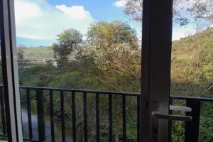 Gregory River View Guest house, Nuwara Eliya
