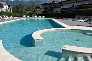 Residence Lario Village, Colico