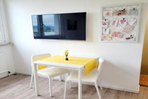 Mini Sun Apartments, Dornbirn
