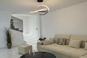 Armonia Apartment, Pefkohori