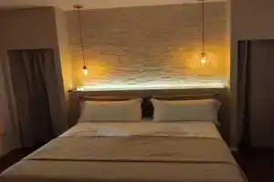 Lo Zaffiro Guest house, Gioia del Colle
