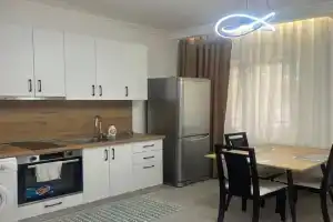 Seaside Family Apartament 1, Shengjin