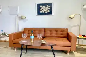 SuiteNapa22 Apartments, Ayia Napa