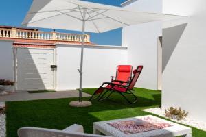 La Casodda B&B by La tua Puglia Mini-hotel, San Pietro in Bevagna