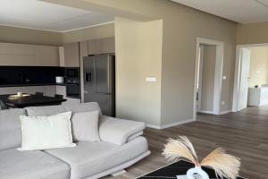 Arena appartments Apartments, Savona