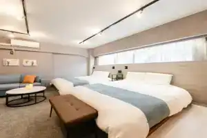 Akihabara Sta 13min, Kanda Sta 10min,Ogawamachi 2min,Hotel Prime Inn Kanda, Kawasaki