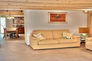 Le Mennule 26 Guest house, Alliste