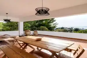Villa Panagiota, Pefkos, Pefki Rhodes